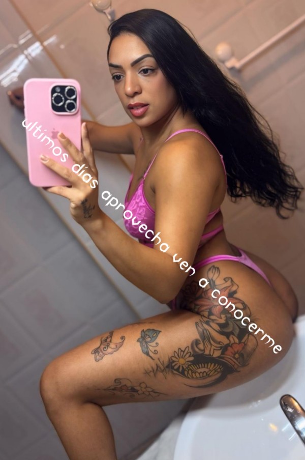 Experto en chupar pollas mojadas tal como te gusta