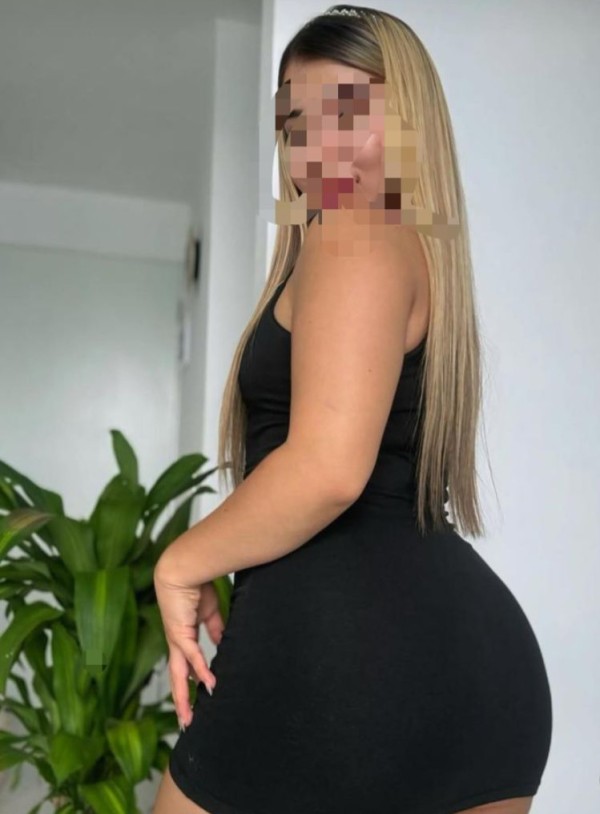 Novedad en PONFERRADA