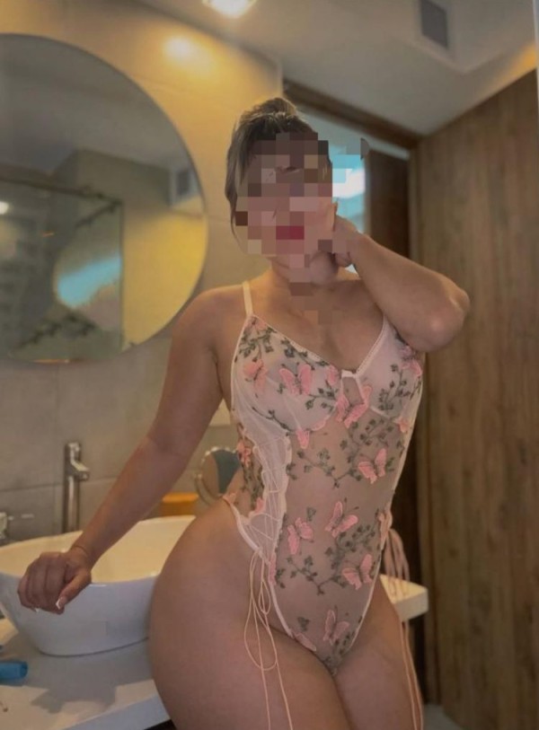 Novedad en PONFERRADA