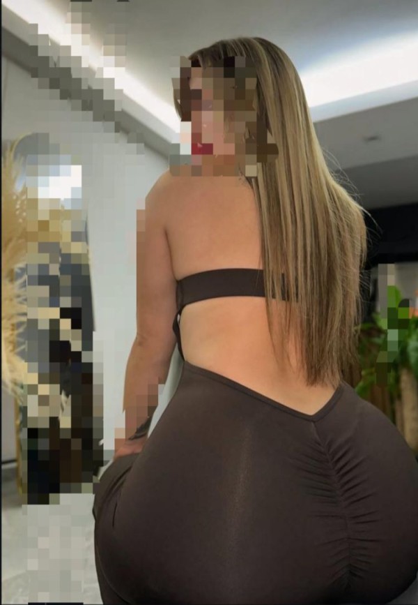 Novedad en PONFERRADA