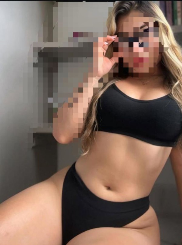 Novedad en PONFERRADA