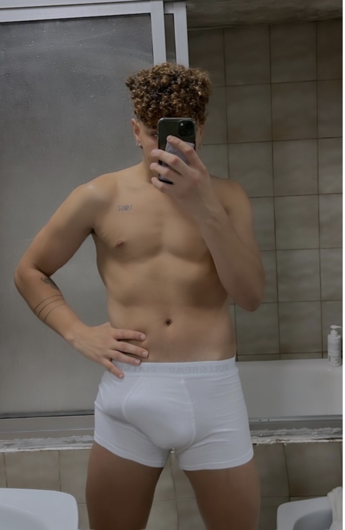 JUSSEF MARROQUÍ EN TU CUIDAD(FOTOS,VIDEOS,LLAMADAS)