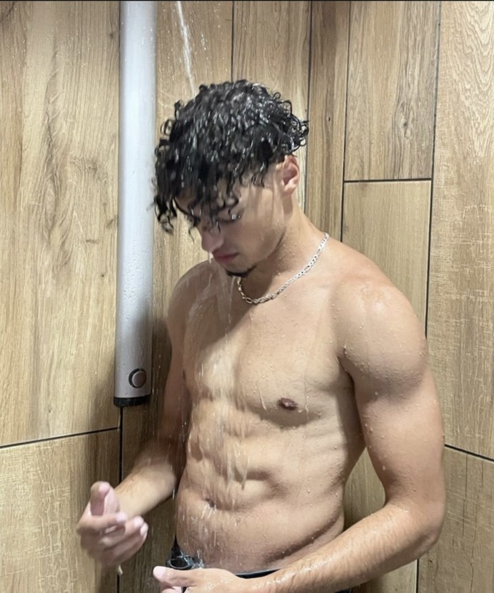 JUSSEF MARROQUÍ EN TU CUIDAD(FOTOS,VIDEOS,LLAMADAS)