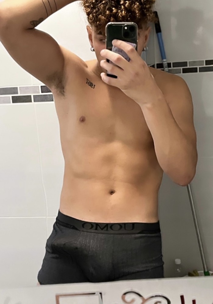 JUSSEF MARROQUÍ EN TU CUIDAD(FOTOS,VIDEOS,LLAMADAS)