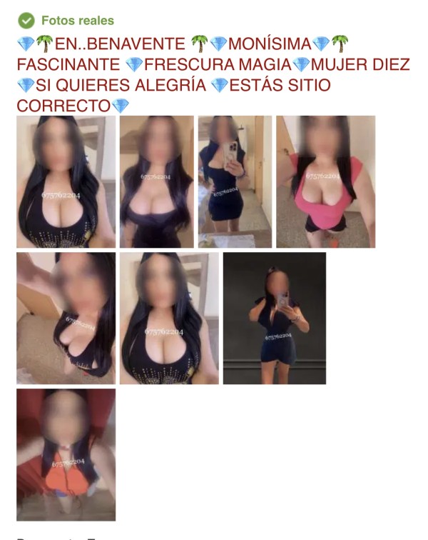 🩶DOMINGO ULTIMO DÍA 🩶INDEPENDIENTE FIESTERA TETONA SIN PRISA