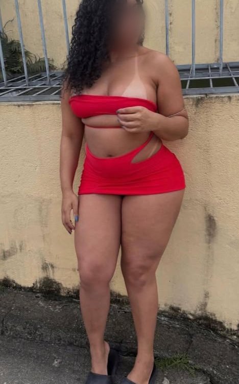 SOFÍA FIESTERA EN BADAJOZ