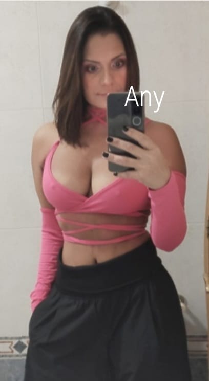 Mujer madura elegante sexy