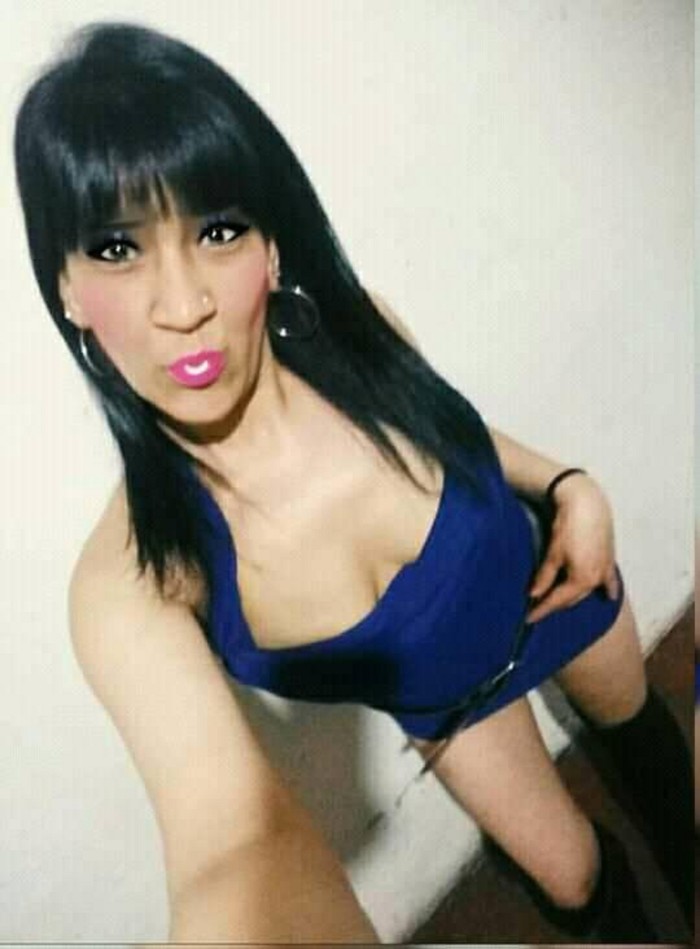 Maria José señora viciosilla..