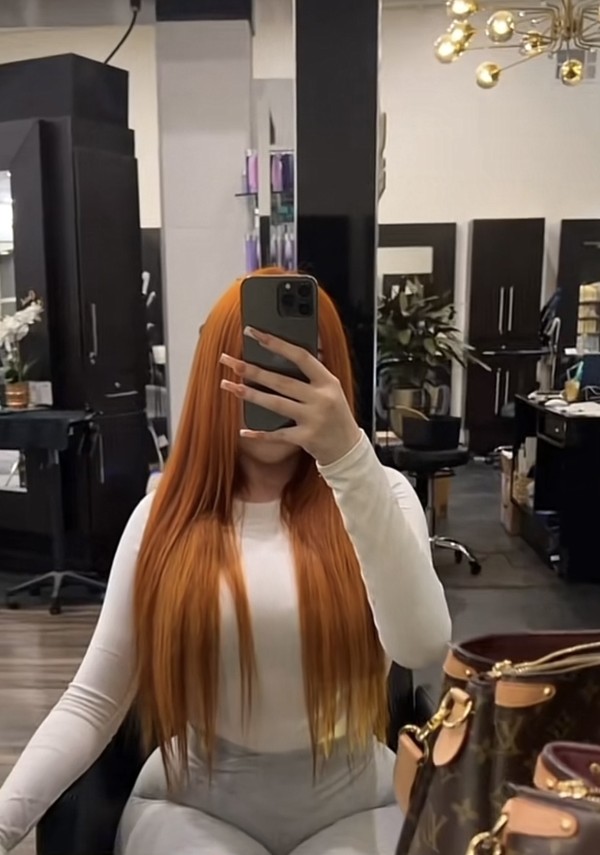 Chica nueva en Eibar con ganas de pasarla rico