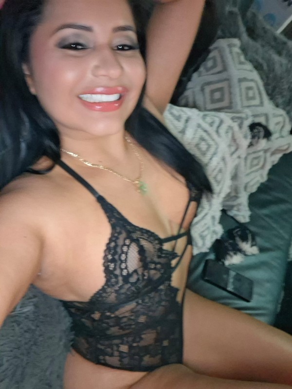 FIESTERA, ULTIMA SEMANA EN CANARIAS