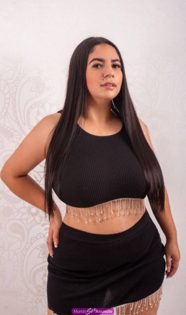 REBECA COLOMBIANA FIESTERA GUARRA Y MUY VICIOSA