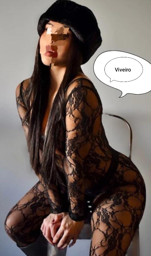 Mujer cachonda mojada y caliente para un buen macho