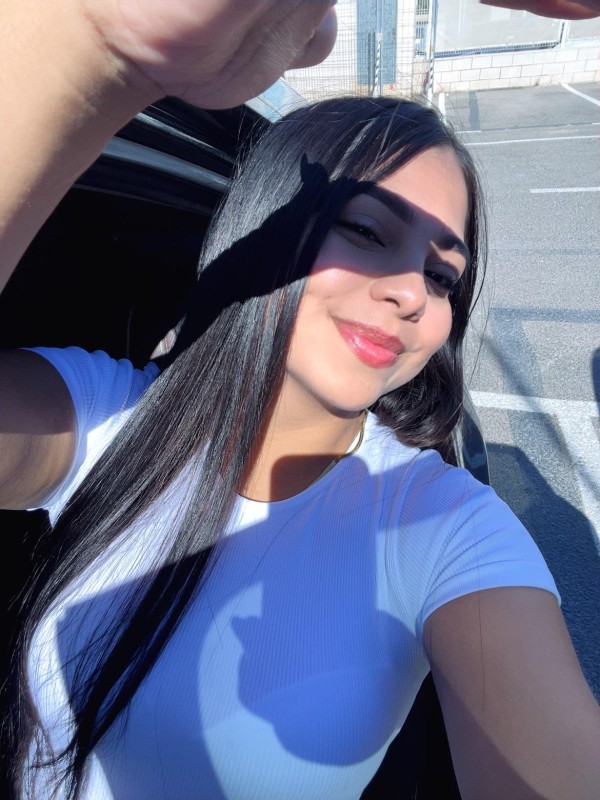 Soy CLOE bombón para que lo disfrutes como más se te antojara