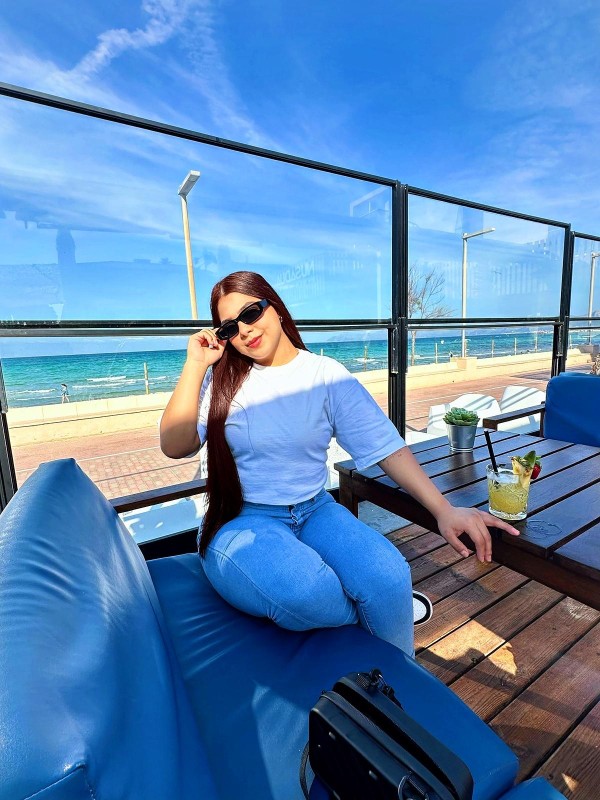 Soy CLOE bombón para que lo disfrutes como más se te antojara