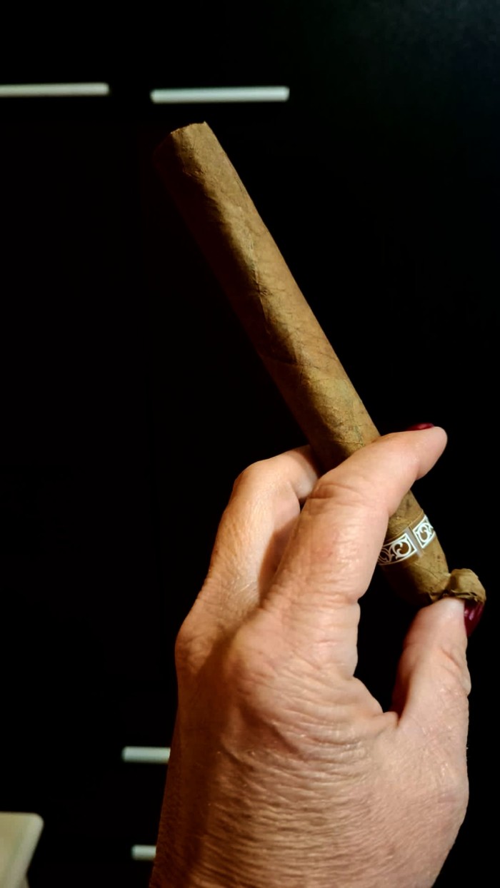 HUMILLACIÓN TELEFÓNICA FETICHES VÍDEOS SCAT JOI