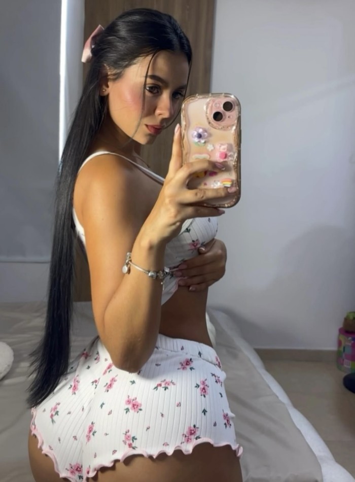 RICAS VIDEO LLAMADAS – SEXTING -VIDEITOS