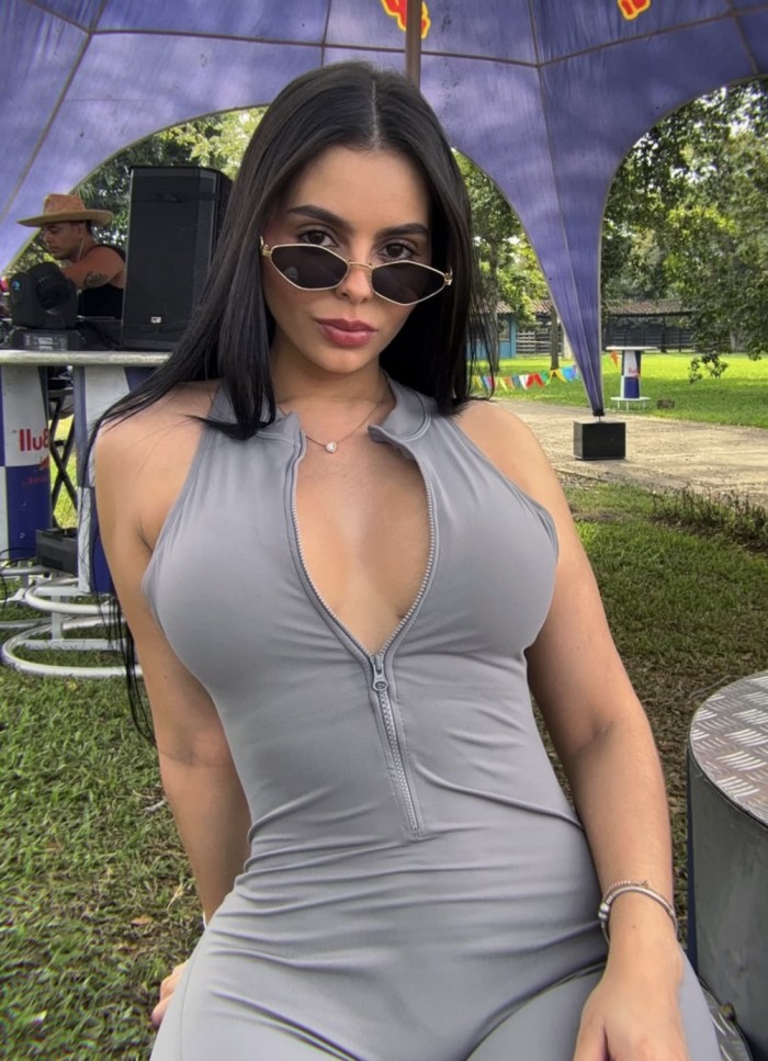 RICAS VIDEO LLAMADAS – SEXTING -VIDEITOS