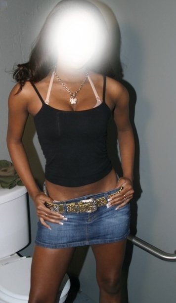 MULATA CARIÑOSA BESUCONA TRATO DE NOVIO