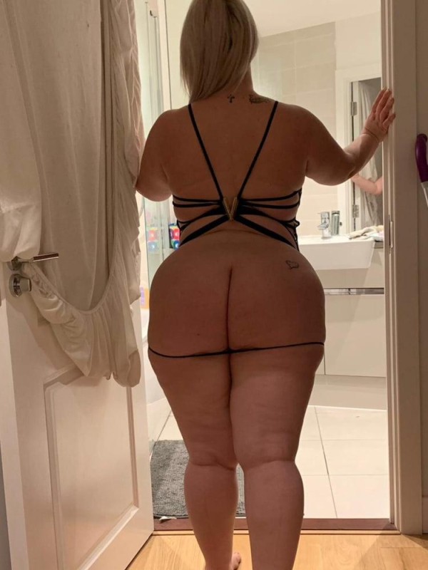 De paso por tu ciudad ,francés natural ensalivado