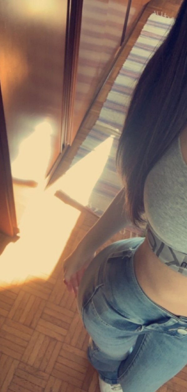 NOVEDAD EN TU CIUDAD