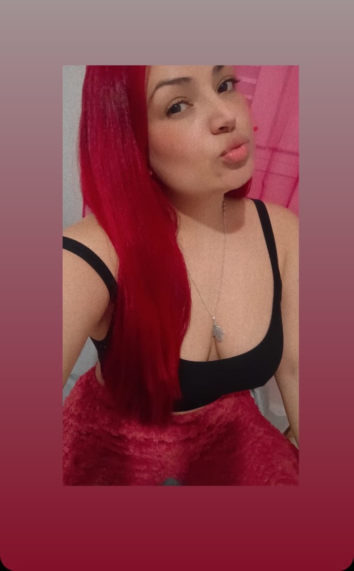 AMANTE DEL BUEN SEXO APASIONADO