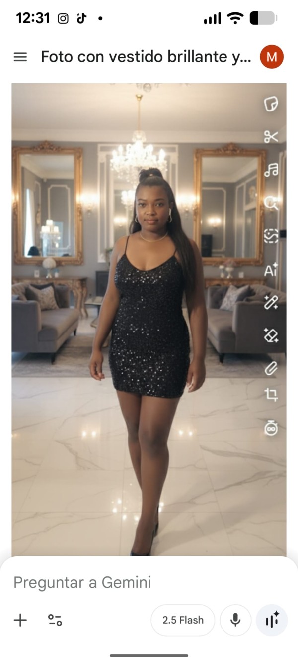 ANGIE Y AMIGAS DE ESTAMOS DISPUESTAS A PASARLO BIEN 24H ESPERANDO POR TI