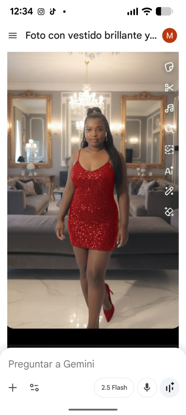 ANGIE Y AMIGAS DE ESTAMOS DISPUESTAS A PASARLO BIEN 24H ESPERANDO POR TI