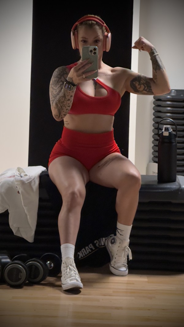 INDEPENDIENTE SIN ENGAÑOS VEN A COMPROBAR