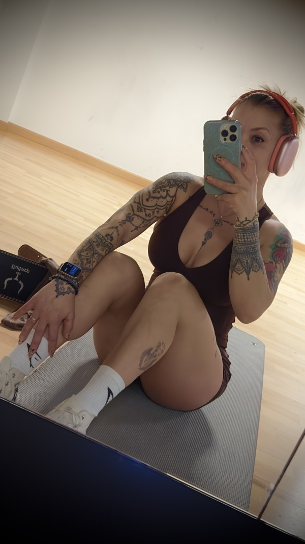 INDEPENDIENTE SIN ENGAÑOS VEN A COMPROBAR