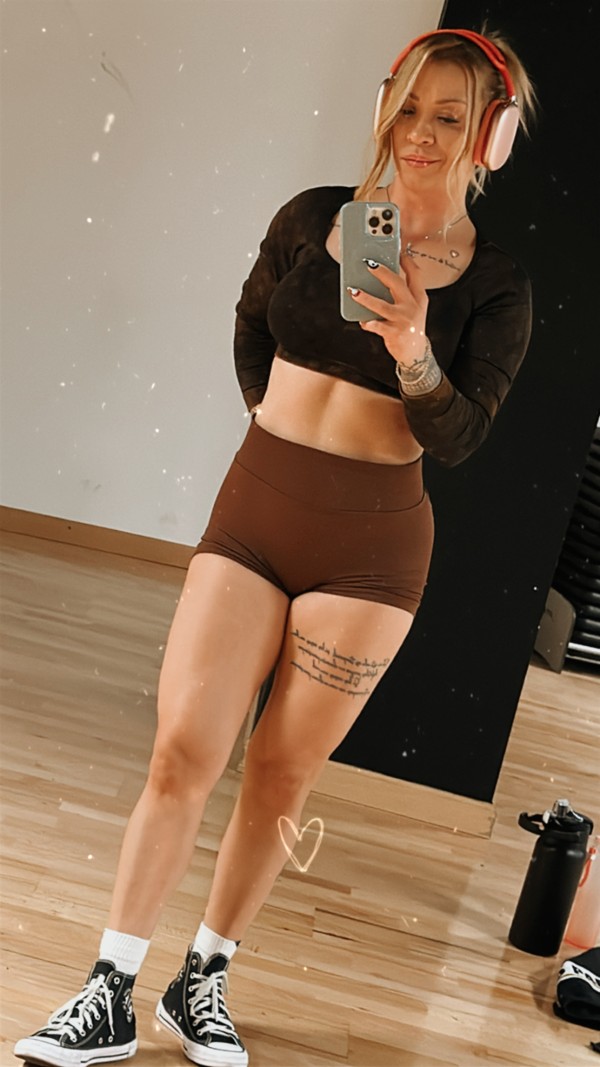 INDEPENDIENTE 100% REAL SIN ENGAÑOS VEN A COMPROBAR