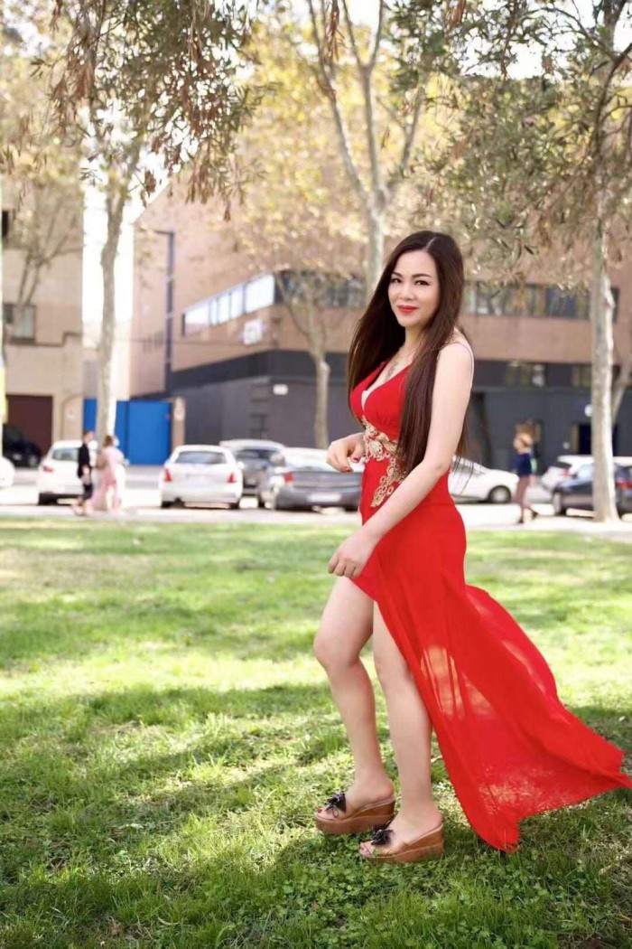 RECIEN LLEGADAS JOVENCITAS SEXYS Y MUY CALIENTES