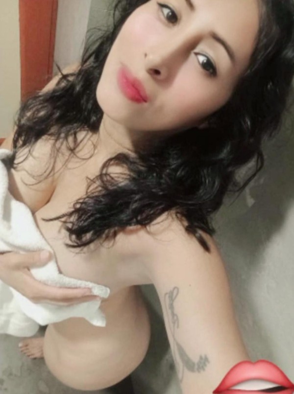 Te Comeré Enterito Mi Francés es de Locura Vente que te la como rico