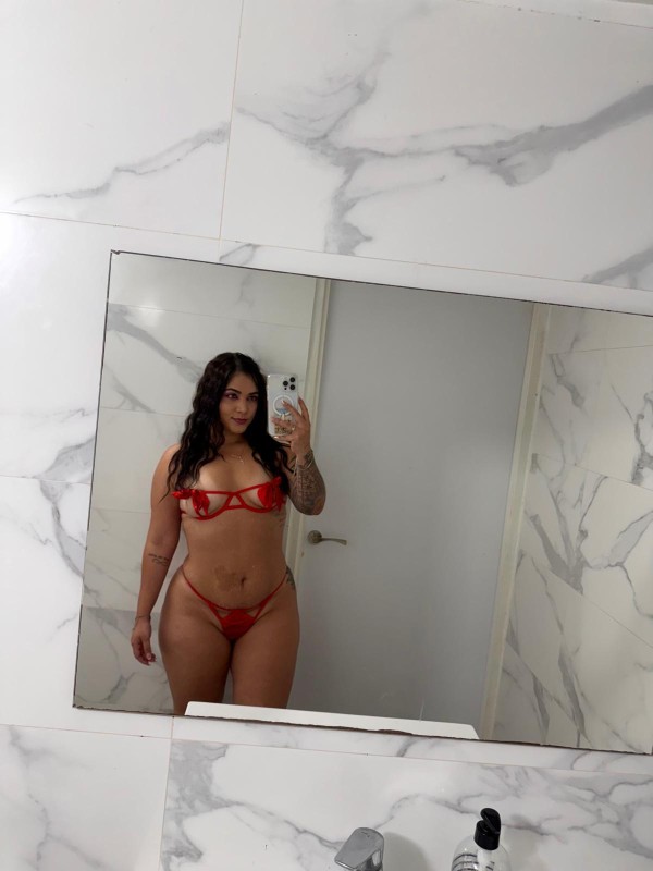 AMIGUITAS COLOMBIANAS CACHONDAS ADICTIVAS AL SEXO