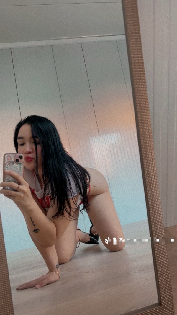 AMIGUITAS COLOMBIANAS CACHONDAS ADICTIVAS AL SEXO