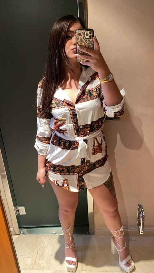 ARDIENTE JOVENCITA COLOMBIANA DISPUESTA A.SENTIRTE