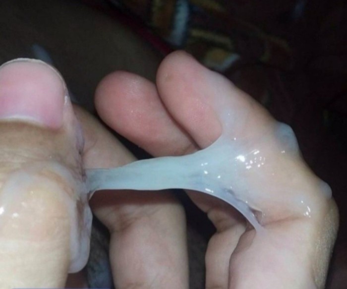 Alimentame corrida en boca y me la trago la como