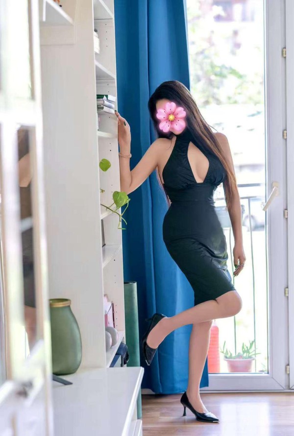 nuevas Asiaticas en INCA