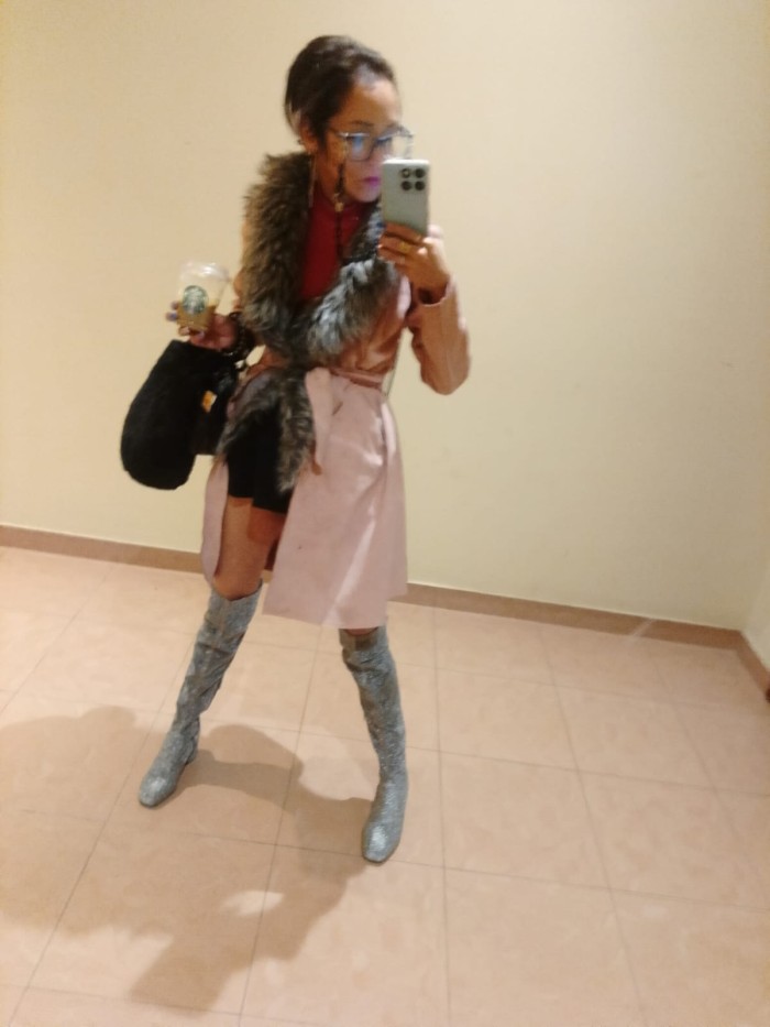 ¡ENHORABUENA! BIENVENIDO AL MUNDO DE LAS EMOCIONES