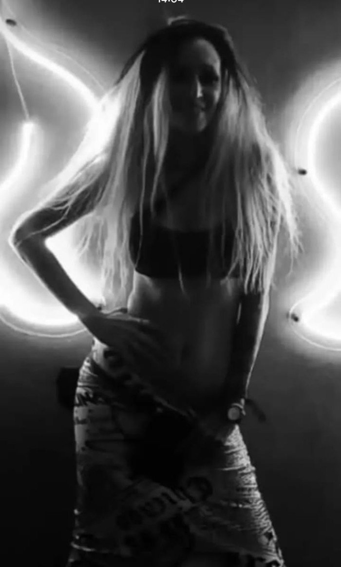 ¡ENHORABUENA! BIENVENIDO AL MUNDO DE LAS EMOCIONES