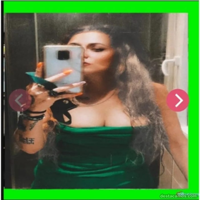 ¡ENHORABUENA! BIENVENIDO AL MUNDO DE LAS EMOCIONES