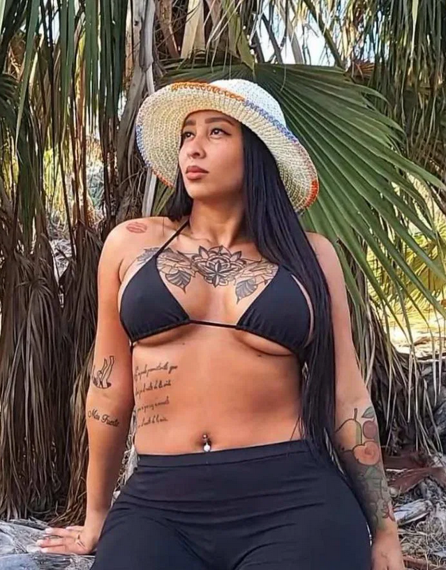 ✿ SEXY SWEET HOT GFE GIRL✿