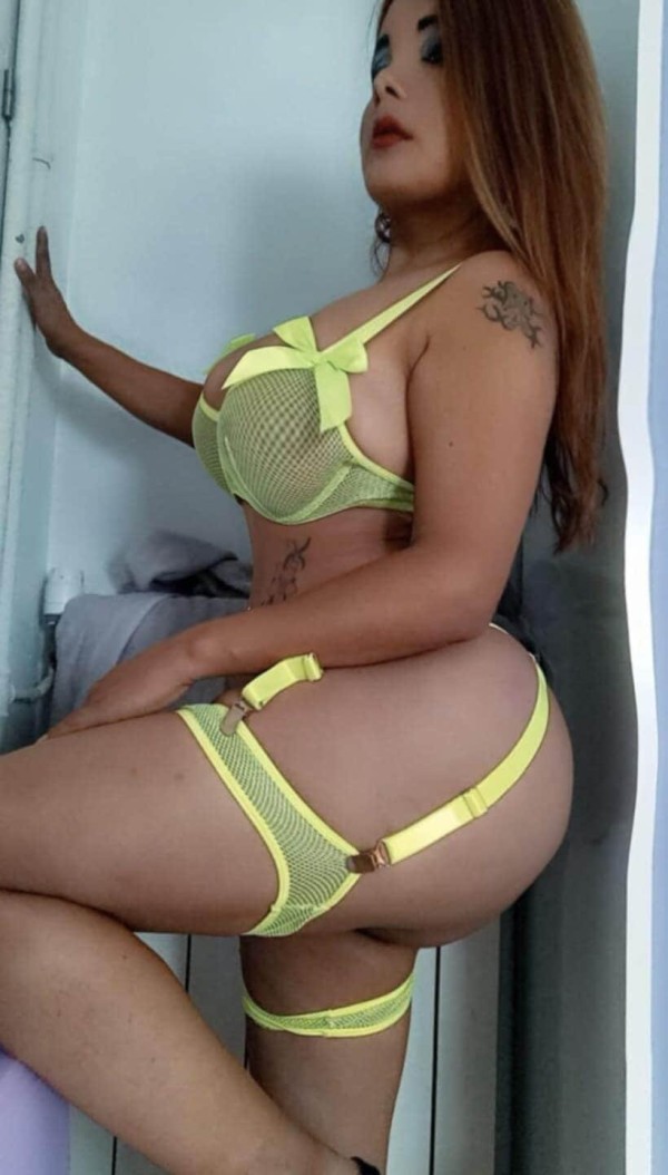 Alexa el masnou cachonda Ama viciosa cariñosa y guarra