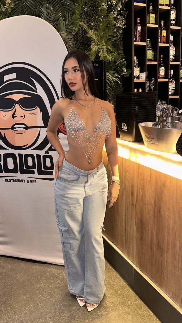 ARGENTINA FIESTERA FOTOS 100% REALES 24 hrs