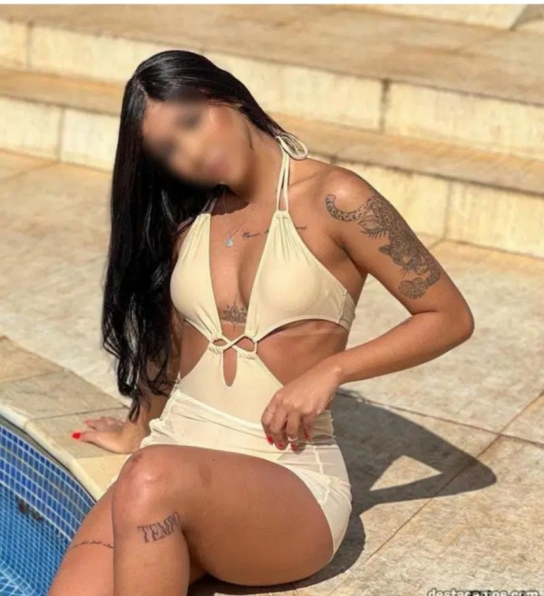 SEXO ECONÓMICO REPITIENDO FIESTAS