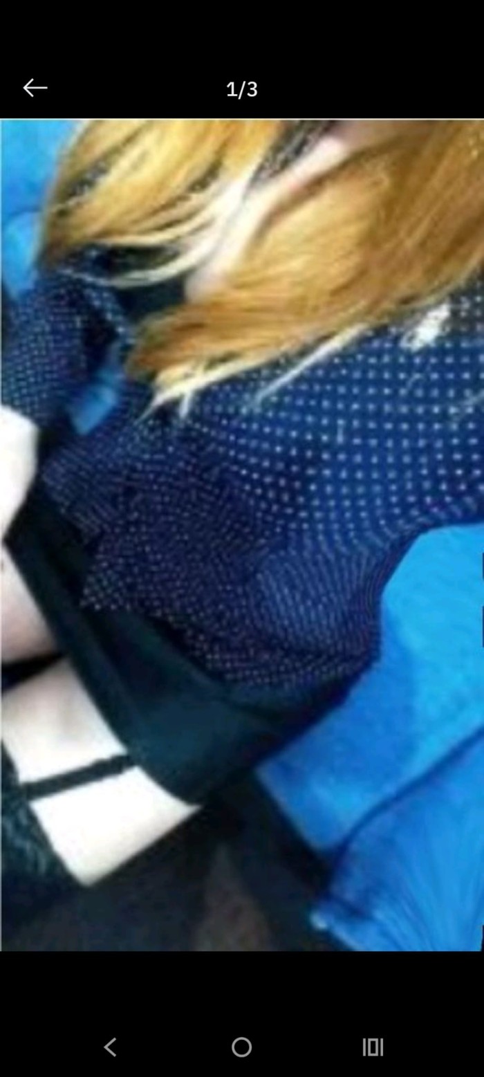 ganas de follarte,crossdress AMA EN BOIRO.GALICIA