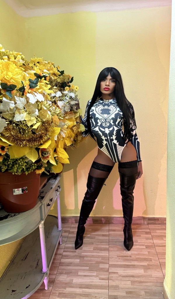 21cm de PLACER, la mejor para tu Fiesta y Kolokon