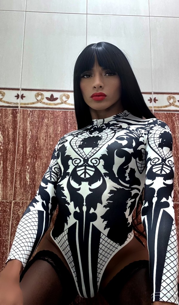 21cm de PLACER, la mejor para tu Fiesta y Kolokon