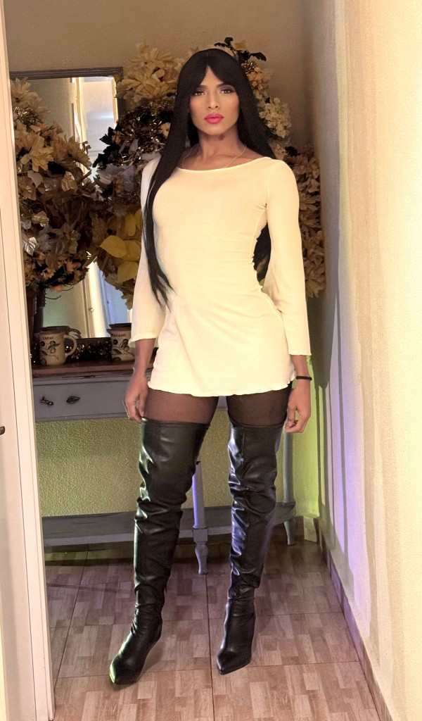 21cm de PLACER, la mejor para tu Fiesta y Kolokon