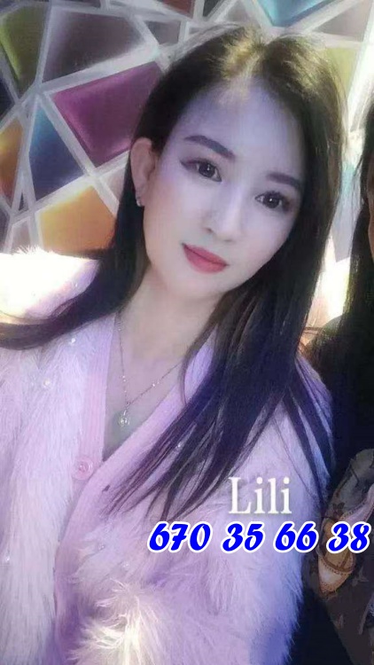 Asiáticas jovencitas delgada bajita cariñosa TODOS