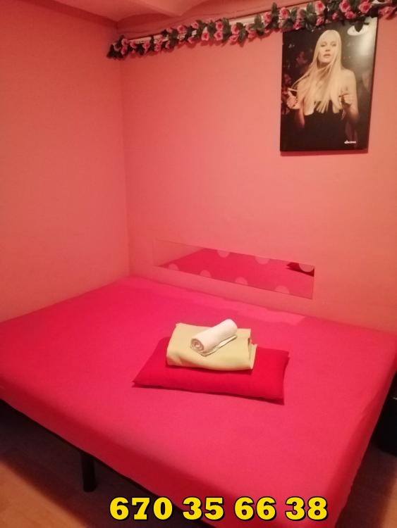 Asiáticas jovencitas delgada bajita cariñosa TODOS